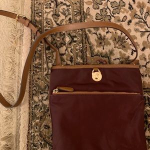 Michael Kors Crossbody bag